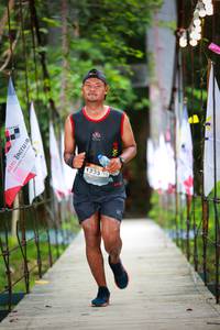 BIB: 
                            <button type="button" onclick="openModal(18508105)" class="btn btn-primary btn-sm float-right btn-popup" data-toggle="modal" data-target=".modal-high-quality">
                        <i class="fas fa-shopping-cart"></i> Add to Cart
                    </button>
                                            <button type="button" onclick="isThisMe(18508105, true)" class="btn btn-success btn-sm float-right btn-popup btn-isme hidden" data-toggle="tooltip" data-placement="bottom" title="นี่คือรูปของคุณใช่ไหม คลิกที่นี่เพื่อเอาเข้าอัลบั้ม">
                        <i class="fas fa-plus"></i> Add to album
                    </button>
                    <button type="button" onclick="isThisMe(18508105, false)" class="btn btn-warning btn-sm float-right btn-popup btn-isnotme hidden">
                        <i class="fas fa-ban"></i> Remove from album
                    </button>