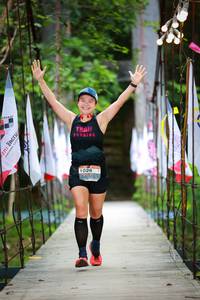 BIB: 
                            <button type="button" onclick="openModal(18507993)" class="btn btn-primary btn-sm float-right btn-popup" data-toggle="modal" data-target=".modal-high-quality">
                        <i class="fas fa-shopping-cart"></i> Add to Cart
                    </button>
                                            <button type="button" onclick="isThisMe(18507993, true)" class="btn btn-success btn-sm float-right btn-popup btn-isme hidden" data-toggle="tooltip" data-placement="bottom" title="นี่คือรูปของคุณใช่ไหม คลิกที่นี่เพื่อเอาเข้าอัลบั้ม">
                        <i class="fas fa-plus"></i> Add to album
                    </button>
                    <button type="button" onclick="isThisMe(18507993, false)" class="btn btn-warning btn-sm float-right btn-popup btn-isnotme hidden">
                        <i class="fas fa-ban"></i> Remove from album
                    </button>