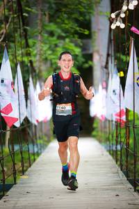 BIB: 
                            <button type="button" onclick="openModal(18508024)" class="btn btn-primary btn-sm float-right btn-popup" data-toggle="modal" data-target=".modal-high-quality">
                        <i class="fas fa-shopping-cart"></i> Add to Cart
                    </button>
                                            <button type="button" onclick="isThisMe(18508024, true)" class="btn btn-success btn-sm float-right btn-popup btn-isme hidden" data-toggle="tooltip" data-placement="bottom" title="นี่คือรูปของคุณใช่ไหม คลิกที่นี่เพื่อเอาเข้าอัลบั้ม">
                        <i class="fas fa-plus"></i> Add to album
                    </button>
                    <button type="button" onclick="isThisMe(18508024, false)" class="btn btn-warning btn-sm float-right btn-popup btn-isnotme hidden">
                        <i class="fas fa-ban"></i> Remove from album
                    </button>