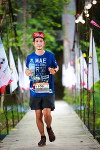 BIB: 
                            <button type="button" onclick="openModal(18508098)" class="btn btn-primary btn-sm float-right btn-popup" data-toggle="modal" data-target=".modal-high-quality">
                        <i class="fas fa-shopping-cart"></i> Add to Cart
                    </button>
                                            <button type="button" onclick="isThisMe(18508098, true)" class="btn btn-success btn-sm float-right btn-popup btn-isme hidden" data-toggle="tooltip" data-placement="bottom" title="นี่คือรูปของคุณใช่ไหม คลิกที่นี่เพื่อเอาเข้าอัลบั้ม">
                        <i class="fas fa-plus"></i> Add to album
                    </button>
                    <button type="button" onclick="isThisMe(18508098, false)" class="btn btn-warning btn-sm float-right btn-popup btn-isnotme hidden">
                        <i class="fas fa-ban"></i> Remove from album
                    </button>