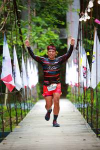 BIB: 
                            <button type="button" onclick="openModal(18507935)" class="btn btn-primary btn-sm float-right btn-popup" data-toggle="modal" data-target=".modal-high-quality">
                        <i class="fas fa-shopping-cart"></i> Add to Cart
                    </button>
                                            <button type="button" onclick="isThisMe(18507935, true)" class="btn btn-success btn-sm float-right btn-popup btn-isme hidden" data-toggle="tooltip" data-placement="bottom" title="นี่คือรูปของคุณใช่ไหม คลิกที่นี่เพื่อเอาเข้าอัลบั้ม">
                        <i class="fas fa-plus"></i> Add to album
                    </button>
                    <button type="button" onclick="isThisMe(18507935, false)" class="btn btn-warning btn-sm float-right btn-popup btn-isnotme hidden">
                        <i class="fas fa-ban"></i> Remove from album
                    </button>