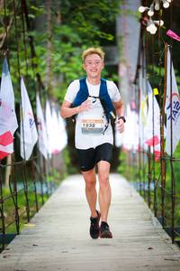 BIB: 
                            <button type="button" onclick="openModal(18508050)" class="btn btn-primary btn-sm float-right btn-popup" data-toggle="modal" data-target=".modal-high-quality">
                        <i class="fas fa-shopping-cart"></i> Add to Cart
                    </button>
                                            <button type="button" onclick="isThisMe(18508050, true)" class="btn btn-success btn-sm float-right btn-popup btn-isme hidden" data-toggle="tooltip" data-placement="bottom" title="นี่คือรูปของคุณใช่ไหม คลิกที่นี่เพื่อเอาเข้าอัลบั้ม">
                        <i class="fas fa-plus"></i> Add to album
                    </button>
                    <button type="button" onclick="isThisMe(18508050, false)" class="btn btn-warning btn-sm float-right btn-popup btn-isnotme hidden">
                        <i class="fas fa-ban"></i> Remove from album
                    </button>