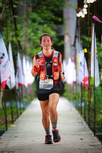 BIB: 
                            <button type="button" onclick="openModal(18507984)" class="btn btn-primary btn-sm float-right btn-popup" data-toggle="modal" data-target=".modal-high-quality">
                        <i class="fas fa-shopping-cart"></i> Add to Cart
                    </button>
                                            <button type="button" onclick="isThisMe(18507984, true)" class="btn btn-success btn-sm float-right btn-popup btn-isme hidden" data-toggle="tooltip" data-placement="bottom" title="นี่คือรูปของคุณใช่ไหม คลิกที่นี่เพื่อเอาเข้าอัลบั้ม">
                        <i class="fas fa-plus"></i> Add to album
                    </button>
                    <button type="button" onclick="isThisMe(18507984, false)" class="btn btn-warning btn-sm float-right btn-popup btn-isnotme hidden">
                        <i class="fas fa-ban"></i> Remove from album
                    </button>