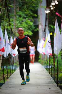 BIB: 
                            <button type="button" onclick="openModal(18508053)" class="btn btn-primary btn-sm float-right btn-popup" data-toggle="modal" data-target=".modal-high-quality">
                        <i class="fas fa-shopping-cart"></i> Add to Cart
                    </button>
                                            <button type="button" onclick="isThisMe(18508053, true)" class="btn btn-success btn-sm float-right btn-popup btn-isme hidden" data-toggle="tooltip" data-placement="bottom" title="นี่คือรูปของคุณใช่ไหม คลิกที่นี่เพื่อเอาเข้าอัลบั้ม">
                        <i class="fas fa-plus"></i> Add to album
                    </button>
                    <button type="button" onclick="isThisMe(18508053, false)" class="btn btn-warning btn-sm float-right btn-popup btn-isnotme hidden">
                        <i class="fas fa-ban"></i> Remove from album
                    </button>