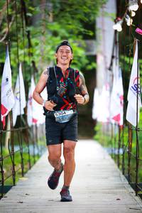 BIB: 
                            <button type="button" onclick="openModal(18507742)" class="btn btn-primary btn-sm float-right btn-popup" data-toggle="modal" data-target=".modal-high-quality">
                        <i class="fas fa-shopping-cart"></i> Add to Cart
                    </button>
                                            <button type="button" onclick="isThisMe(18507742, true)" class="btn btn-success btn-sm float-right btn-popup btn-isme hidden" data-toggle="tooltip" data-placement="bottom" title="นี่คือรูปของคุณใช่ไหม คลิกที่นี่เพื่อเอาเข้าอัลบั้ม">
                        <i class="fas fa-plus"></i> Add to album
                    </button>
                    <button type="button" onclick="isThisMe(18507742, false)" class="btn btn-warning btn-sm float-right btn-popup btn-isnotme hidden">
                        <i class="fas fa-ban"></i> Remove from album
                    </button>