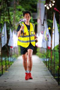 BIB: 
                            <button type="button" onclick="openModal(18507784)" class="btn btn-primary btn-sm float-right btn-popup" data-toggle="modal" data-target=".modal-high-quality">
                        <i class="fas fa-shopping-cart"></i> Add to Cart
                    </button>
                                            <button type="button" onclick="isThisMe(18507784, true)" class="btn btn-success btn-sm float-right btn-popup btn-isme hidden" data-toggle="tooltip" data-placement="bottom" title="นี่คือรูปของคุณใช่ไหม คลิกที่นี่เพื่อเอาเข้าอัลบั้ม">
                        <i class="fas fa-plus"></i> Add to album
                    </button>
                    <button type="button" onclick="isThisMe(18507784, false)" class="btn btn-warning btn-sm float-right btn-popup btn-isnotme hidden">
                        <i class="fas fa-ban"></i> Remove from album
                    </button>