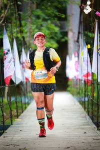 BIB: 
                            <button type="button" onclick="openModal(18508010)" class="btn btn-primary btn-sm float-right btn-popup" data-toggle="modal" data-target=".modal-high-quality">
                        <i class="fas fa-shopping-cart"></i> Add to Cart
                    </button>
                                            <button type="button" onclick="isThisMe(18508010, true)" class="btn btn-success btn-sm float-right btn-popup btn-isme hidden" data-toggle="tooltip" data-placement="bottom" title="นี่คือรูปของคุณใช่ไหม คลิกที่นี่เพื่อเอาเข้าอัลบั้ม">
                        <i class="fas fa-plus"></i> Add to album
                    </button>
                    <button type="button" onclick="isThisMe(18508010, false)" class="btn btn-warning btn-sm float-right btn-popup btn-isnotme hidden">
                        <i class="fas fa-ban"></i> Remove from album
                    </button>