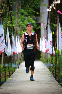 BIB: 
                            <button type="button" onclick="openModal(18507975)" class="btn btn-primary btn-sm float-right btn-popup" data-toggle="modal" data-target=".modal-high-quality">
                        <i class="fas fa-shopping-cart"></i> Add to Cart
                    </button>
                                            <button type="button" onclick="isThisMe(18507975, true)" class="btn btn-success btn-sm float-right btn-popup btn-isme hidden" data-toggle="tooltip" data-placement="bottom" title="นี่คือรูปของคุณใช่ไหม คลิกที่นี่เพื่อเอาเข้าอัลบั้ม">
                        <i class="fas fa-plus"></i> Add to album
                    </button>
                    <button type="button" onclick="isThisMe(18507975, false)" class="btn btn-warning btn-sm float-right btn-popup btn-isnotme hidden">
                        <i class="fas fa-ban"></i> Remove from album
                    </button>