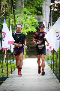 BIB: 
                            <button type="button" onclick="openModal(18507758)" class="btn btn-primary btn-sm float-right btn-popup" data-toggle="modal" data-target=".modal-high-quality">
                        <i class="fas fa-shopping-cart"></i> Add to Cart
                    </button>
                                            <button type="button" onclick="isThisMe(18507758, true)" class="btn btn-success btn-sm float-right btn-popup btn-isme hidden" data-toggle="tooltip" data-placement="bottom" title="นี่คือรูปของคุณใช่ไหม คลิกที่นี่เพื่อเอาเข้าอัลบั้ม">
                        <i class="fas fa-plus"></i> Add to album
                    </button>
                    <button type="button" onclick="isThisMe(18507758, false)" class="btn btn-warning btn-sm float-right btn-popup btn-isnotme hidden">
                        <i class="fas fa-ban"></i> Remove from album
                    </button>