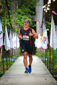 BIB: 
                            <button type="button" onclick="openModal(18507891)" class="btn btn-primary btn-sm float-right btn-popup" data-toggle="modal" data-target=".modal-high-quality">
                        <i class="fas fa-shopping-cart"></i> Add to Cart
                    </button>
                                            <button type="button" onclick="isThisMe(18507891, true)" class="btn btn-success btn-sm float-right btn-popup btn-isme hidden" data-toggle="tooltip" data-placement="bottom" title="นี่คือรูปของคุณใช่ไหม คลิกที่นี่เพื่อเอาเข้าอัลบั้ม">
                        <i class="fas fa-plus"></i> Add to album
                    </button>
                    <button type="button" onclick="isThisMe(18507891, false)" class="btn btn-warning btn-sm float-right btn-popup btn-isnotme hidden">
                        <i class="fas fa-ban"></i> Remove from album
                    </button>