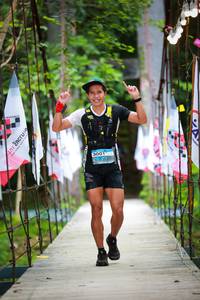 BIB: 
                            <button type="button" onclick="openModal(18508114)" class="btn btn-primary btn-sm float-right btn-popup" data-toggle="modal" data-target=".modal-high-quality">
                        <i class="fas fa-shopping-cart"></i> Add to Cart
                    </button>
                                            <button type="button" onclick="isThisMe(18508114, true)" class="btn btn-success btn-sm float-right btn-popup btn-isme hidden" data-toggle="tooltip" data-placement="bottom" title="นี่คือรูปของคุณใช่ไหม คลิกที่นี่เพื่อเอาเข้าอัลบั้ม">
                        <i class="fas fa-plus"></i> Add to album
                    </button>
                    <button type="button" onclick="isThisMe(18508114, false)" class="btn btn-warning btn-sm float-right btn-popup btn-isnotme hidden">
                        <i class="fas fa-ban"></i> Remove from album
                    </button>