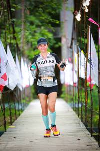 BIB: 
                            <button type="button" onclick="openModal(18508031)" class="btn btn-primary btn-sm float-right btn-popup" data-toggle="modal" data-target=".modal-high-quality">
                        <i class="fas fa-shopping-cart"></i> Add to Cart
                    </button>
                                            <button type="button" onclick="isThisMe(18508031, true)" class="btn btn-success btn-sm float-right btn-popup btn-isme hidden" data-toggle="tooltip" data-placement="bottom" title="นี่คือรูปของคุณใช่ไหม คลิกที่นี่เพื่อเอาเข้าอัลบั้ม">
                        <i class="fas fa-plus"></i> Add to album
                    </button>
                    <button type="button" onclick="isThisMe(18508031, false)" class="btn btn-warning btn-sm float-right btn-popup btn-isnotme hidden">
                        <i class="fas fa-ban"></i> Remove from album
                    </button>