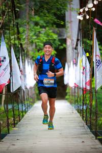 BIB: 
                            <button type="button" onclick="openModal(18507862)" class="btn btn-primary btn-sm float-right btn-popup" data-toggle="modal" data-target=".modal-high-quality">
                        <i class="fas fa-shopping-cart"></i> Add to Cart
                    </button>
                                            <button type="button" onclick="isThisMe(18507862, true)" class="btn btn-success btn-sm float-right btn-popup btn-isme hidden" data-toggle="tooltip" data-placement="bottom" title="นี่คือรูปของคุณใช่ไหม คลิกที่นี่เพื่อเอาเข้าอัลบั้ม">
                        <i class="fas fa-plus"></i> Add to album
                    </button>
                    <button type="button" onclick="isThisMe(18507862, false)" class="btn btn-warning btn-sm float-right btn-popup btn-isnotme hidden">
                        <i class="fas fa-ban"></i> Remove from album
                    </button>