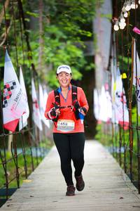 BIB: 
                            <button type="button" onclick="openModal(18508139)" class="btn btn-primary btn-sm float-right btn-popup" data-toggle="modal" data-target=".modal-high-quality">
                        <i class="fas fa-shopping-cart"></i> Add to Cart
                    </button>
                                            <button type="button" onclick="isThisMe(18508139, true)" class="btn btn-success btn-sm float-right btn-popup btn-isme hidden" data-toggle="tooltip" data-placement="bottom" title="นี่คือรูปของคุณใช่ไหม คลิกที่นี่เพื่อเอาเข้าอัลบั้ม">
                        <i class="fas fa-plus"></i> Add to album
                    </button>
                    <button type="button" onclick="isThisMe(18508139, false)" class="btn btn-warning btn-sm float-right btn-popup btn-isnotme hidden">
                        <i class="fas fa-ban"></i> Remove from album
                    </button>