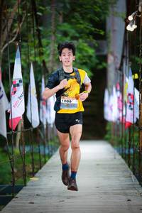 BIB: 
                            <button type="button" onclick="openModal(18507797)" class="btn btn-primary btn-sm float-right btn-popup" data-toggle="modal" data-target=".modal-high-quality">
                        <i class="fas fa-shopping-cart"></i> Add to Cart
                    </button>
                                            <button type="button" onclick="isThisMe(18507797, true)" class="btn btn-success btn-sm float-right btn-popup btn-isme hidden" data-toggle="tooltip" data-placement="bottom" title="นี่คือรูปของคุณใช่ไหม คลิกที่นี่เพื่อเอาเข้าอัลบั้ม">
                        <i class="fas fa-plus"></i> Add to album
                    </button>
                    <button type="button" onclick="isThisMe(18507797, false)" class="btn btn-warning btn-sm float-right btn-popup btn-isnotme hidden">
                        <i class="fas fa-ban"></i> Remove from album
                    </button>