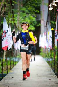 BIB: 
                            <button type="button" onclick="openModal(18508161)" class="btn btn-primary btn-sm float-right btn-popup" data-toggle="modal" data-target=".modal-high-quality">
                        <i class="fas fa-shopping-cart"></i> Add to Cart
                    </button>
                                            <button type="button" onclick="isThisMe(18508161, true)" class="btn btn-success btn-sm float-right btn-popup btn-isme hidden" data-toggle="tooltip" data-placement="bottom" title="นี่คือรูปของคุณใช่ไหม คลิกที่นี่เพื่อเอาเข้าอัลบั้ม">
                        <i class="fas fa-plus"></i> Add to album
                    </button>
                    <button type="button" onclick="isThisMe(18508161, false)" class="btn btn-warning btn-sm float-right btn-popup btn-isnotme hidden">
                        <i class="fas fa-ban"></i> Remove from album
                    </button>