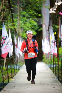 BIB: 
                            <button type="button" onclick="openModal(18508135)" class="btn btn-primary btn-sm float-right btn-popup" data-toggle="modal" data-target=".modal-high-quality">
                        <i class="fas fa-shopping-cart"></i> Add to Cart
                    </button>
                                            <button type="button" onclick="isThisMe(18508135, true)" class="btn btn-success btn-sm float-right btn-popup btn-isme hidden" data-toggle="tooltip" data-placement="bottom" title="นี่คือรูปของคุณใช่ไหม คลิกที่นี่เพื่อเอาเข้าอัลบั้ม">
                        <i class="fas fa-plus"></i> Add to album
                    </button>
                    <button type="button" onclick="isThisMe(18508135, false)" class="btn btn-warning btn-sm float-right btn-popup btn-isnotme hidden">
                        <i class="fas fa-ban"></i> Remove from album
                    </button>