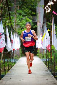 BIB: 
                            <button type="button" onclick="openModal(18508011)" class="btn btn-primary btn-sm float-right btn-popup" data-toggle="modal" data-target=".modal-high-quality">
                        <i class="fas fa-shopping-cart"></i> Add to Cart
                    </button>
                                            <button type="button" onclick="isThisMe(18508011, true)" class="btn btn-success btn-sm float-right btn-popup btn-isme hidden" data-toggle="tooltip" data-placement="bottom" title="นี่คือรูปของคุณใช่ไหม คลิกที่นี่เพื่อเอาเข้าอัลบั้ม">
                        <i class="fas fa-plus"></i> Add to album
                    </button>
                    <button type="button" onclick="isThisMe(18508011, false)" class="btn btn-warning btn-sm float-right btn-popup btn-isnotme hidden">
                        <i class="fas fa-ban"></i> Remove from album
                    </button>