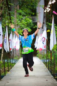 BIB: 
                            <button type="button" onclick="openModal(18507917)" class="btn btn-primary btn-sm float-right btn-popup" data-toggle="modal" data-target=".modal-high-quality">
                        <i class="fas fa-shopping-cart"></i> Add to Cart
                    </button>
                                            <button type="button" onclick="isThisMe(18507917, true)" class="btn btn-success btn-sm float-right btn-popup btn-isme hidden" data-toggle="tooltip" data-placement="bottom" title="นี่คือรูปของคุณใช่ไหม คลิกที่นี่เพื่อเอาเข้าอัลบั้ม">
                        <i class="fas fa-plus"></i> Add to album
                    </button>
                    <button type="button" onclick="isThisMe(18507917, false)" class="btn btn-warning btn-sm float-right btn-popup btn-isnotme hidden">
                        <i class="fas fa-ban"></i> Remove from album
                    </button>