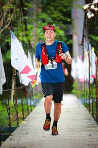 BIB: 
                            <button type="button" onclick="openModal(18508083)" class="btn btn-primary btn-sm float-right btn-popup" data-toggle="modal" data-target=".modal-high-quality">
                        <i class="fas fa-shopping-cart"></i> Add to Cart
                    </button>
                                            <button type="button" onclick="isThisMe(18508083, true)" class="btn btn-success btn-sm float-right btn-popup btn-isme hidden" data-toggle="tooltip" data-placement="bottom" title="นี่คือรูปของคุณใช่ไหม คลิกที่นี่เพื่อเอาเข้าอัลบั้ม">
                        <i class="fas fa-plus"></i> Add to album
                    </button>
                    <button type="button" onclick="isThisMe(18508083, false)" class="btn btn-warning btn-sm float-right btn-popup btn-isnotme hidden">
                        <i class="fas fa-ban"></i> Remove from album
                    </button>