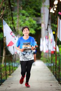 BIB: 
                            <button type="button" onclick="openModal(18507849)" class="btn btn-primary btn-sm float-right btn-popup" data-toggle="modal" data-target=".modal-high-quality">
                        <i class="fas fa-shopping-cart"></i> Add to Cart
                    </button>
                                            <button type="button" onclick="isThisMe(18507849, true)" class="btn btn-success btn-sm float-right btn-popup btn-isme hidden" data-toggle="tooltip" data-placement="bottom" title="นี่คือรูปของคุณใช่ไหม คลิกที่นี่เพื่อเอาเข้าอัลบั้ม">
                        <i class="fas fa-plus"></i> Add to album
                    </button>
                    <button type="button" onclick="isThisMe(18507849, false)" class="btn btn-warning btn-sm float-right btn-popup btn-isnotme hidden">
                        <i class="fas fa-ban"></i> Remove from album
                    </button>