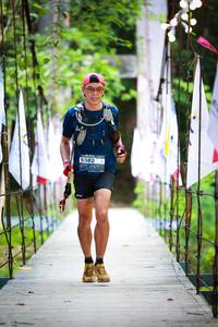 BIB: 
                            <button type="button" onclick="openModal(18507747)" class="btn btn-primary btn-sm float-right btn-popup" data-toggle="modal" data-target=".modal-high-quality">
                        <i class="fas fa-shopping-cart"></i> Add to Cart
                    </button>
                                            <button type="button" onclick="isThisMe(18507747, true)" class="btn btn-success btn-sm float-right btn-popup btn-isme hidden" data-toggle="tooltip" data-placement="bottom" title="นี่คือรูปของคุณใช่ไหม คลิกที่นี่เพื่อเอาเข้าอัลบั้ม">
                        <i class="fas fa-plus"></i> Add to album
                    </button>
                    <button type="button" onclick="isThisMe(18507747, false)" class="btn btn-warning btn-sm float-right btn-popup btn-isnotme hidden">
                        <i class="fas fa-ban"></i> Remove from album
                    </button>