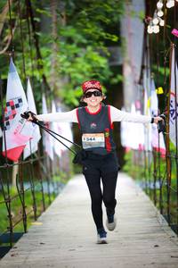 BIB: 
                            <button type="button" onclick="openModal(18508148)" class="btn btn-primary btn-sm float-right btn-popup" data-toggle="modal" data-target=".modal-high-quality">
                        <i class="fas fa-shopping-cart"></i> Add to Cart
                    </button>
                                            <button type="button" onclick="isThisMe(18508148, true)" class="btn btn-success btn-sm float-right btn-popup btn-isme hidden" data-toggle="tooltip" data-placement="bottom" title="นี่คือรูปของคุณใช่ไหม คลิกที่นี่เพื่อเอาเข้าอัลบั้ม">
                        <i class="fas fa-plus"></i> Add to album
                    </button>
                    <button type="button" onclick="isThisMe(18508148, false)" class="btn btn-warning btn-sm float-right btn-popup btn-isnotme hidden">
                        <i class="fas fa-ban"></i> Remove from album
                    </button>