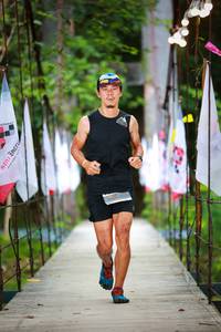 BIB: 
                            <button type="button" onclick="openModal(18507889)" class="btn btn-primary btn-sm float-right btn-popup" data-toggle="modal" data-target=".modal-high-quality">
                        <i class="fas fa-shopping-cart"></i> Add to Cart
                    </button>
                                            <button type="button" onclick="isThisMe(18507889, true)" class="btn btn-success btn-sm float-right btn-popup btn-isme hidden" data-toggle="tooltip" data-placement="bottom" title="นี่คือรูปของคุณใช่ไหม คลิกที่นี่เพื่อเอาเข้าอัลบั้ม">
                        <i class="fas fa-plus"></i> Add to album
                    </button>
                    <button type="button" onclick="isThisMe(18507889, false)" class="btn btn-warning btn-sm float-right btn-popup btn-isnotme hidden">
                        <i class="fas fa-ban"></i> Remove from album
                    </button>