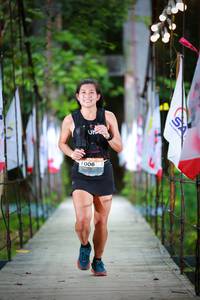 BIB: 
                            <button type="button" onclick="openModal(18507809)" class="btn btn-primary btn-sm float-right btn-popup" data-toggle="modal" data-target=".modal-high-quality">
                        <i class="fas fa-shopping-cart"></i> Add to Cart
                    </button>
                                            <button type="button" onclick="isThisMe(18507809, true)" class="btn btn-success btn-sm float-right btn-popup btn-isme hidden" data-toggle="tooltip" data-placement="bottom" title="นี่คือรูปของคุณใช่ไหม คลิกที่นี่เพื่อเอาเข้าอัลบั้ม">
                        <i class="fas fa-plus"></i> Add to album
                    </button>
                    <button type="button" onclick="isThisMe(18507809, false)" class="btn btn-warning btn-sm float-right btn-popup btn-isnotme hidden">
                        <i class="fas fa-ban"></i> Remove from album
                    </button>