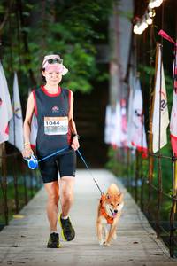 BIB: 
                            <button type="button" onclick="openModal(18507714)" class="btn btn-primary btn-sm float-right btn-popup" data-toggle="modal" data-target=".modal-high-quality">
                        <i class="fas fa-shopping-cart"></i> Add to Cart
                    </button>
                                            <button type="button" onclick="isThisMe(18507714, true)" class="btn btn-success btn-sm float-right btn-popup btn-isme hidden" data-toggle="tooltip" data-placement="bottom" title="นี่คือรูปของคุณใช่ไหม คลิกที่นี่เพื่อเอาเข้าอัลบั้ม">
                        <i class="fas fa-plus"></i> Add to album
                    </button>
                    <button type="button" onclick="isThisMe(18507714, false)" class="btn btn-warning btn-sm float-right btn-popup btn-isnotme hidden">
                        <i class="fas fa-ban"></i> Remove from album
                    </button>