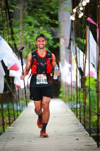 BIB: 
                            <button type="button" onclick="openModal(18508072)" class="btn btn-primary btn-sm float-right btn-popup" data-toggle="modal" data-target=".modal-high-quality">
                        <i class="fas fa-shopping-cart"></i> Add to Cart
                    </button>
                                            <button type="button" onclick="isThisMe(18508072, true)" class="btn btn-success btn-sm float-right btn-popup btn-isme hidden" data-toggle="tooltip" data-placement="bottom" title="นี่คือรูปของคุณใช่ไหม คลิกที่นี่เพื่อเอาเข้าอัลบั้ม">
                        <i class="fas fa-plus"></i> Add to album
                    </button>
                    <button type="button" onclick="isThisMe(18508072, false)" class="btn btn-warning btn-sm float-right btn-popup btn-isnotme hidden">
                        <i class="fas fa-ban"></i> Remove from album
                    </button>