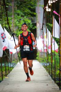 BIB: 
                            <button type="button" onclick="openModal(18508066)" class="btn btn-primary btn-sm float-right btn-popup" data-toggle="modal" data-target=".modal-high-quality">
                        <i class="fas fa-shopping-cart"></i> Add to Cart
                    </button>
                                            <button type="button" onclick="isThisMe(18508066, true)" class="btn btn-success btn-sm float-right btn-popup btn-isme hidden" data-toggle="tooltip" data-placement="bottom" title="นี่คือรูปของคุณใช่ไหม คลิกที่นี่เพื่อเอาเข้าอัลบั้ม">
                        <i class="fas fa-plus"></i> Add to album
                    </button>
                    <button type="button" onclick="isThisMe(18508066, false)" class="btn btn-warning btn-sm float-right btn-popup btn-isnotme hidden">
                        <i class="fas fa-ban"></i> Remove from album
                    </button>