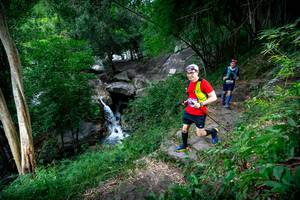 BIB: 
                            <button type="button" onclick="openModal(18611973)" class="btn btn-primary btn-sm float-right btn-popup" data-toggle="modal" data-target=".modal-high-quality">
                        <i class="fas fa-shopping-cart"></i> Add to Cart
                    </button>
                                            <button type="button" onclick="isThisMe(18611973, true)" class="btn btn-success btn-sm float-right btn-popup btn-isme hidden" data-toggle="tooltip" data-placement="bottom" title="นี่คือรูปของคุณใช่ไหม คลิกที่นี่เพื่อเอาเข้าอัลบั้ม">
                        <i class="fas fa-plus"></i> Add to album
                    </button>
                    <button type="button" onclick="isThisMe(18611973, false)" class="btn btn-warning btn-sm float-right btn-popup btn-isnotme hidden">
                        <i class="fas fa-ban"></i> Remove from album
                    </button>