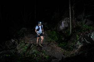 BIB: 
                            <button type="button" onclick="openModal(18545225)" class="btn btn-primary btn-sm float-right btn-popup" data-toggle="modal" data-target=".modal-high-quality">
                        <i class="fas fa-shopping-cart"></i> Add to Cart
                    </button>
                                            <button type="button" onclick="isThisMe(18545225, true)" class="btn btn-success btn-sm float-right btn-popup btn-isme hidden" data-toggle="tooltip" data-placement="bottom" title="นี่คือรูปของคุณใช่ไหม คลิกที่นี่เพื่อเอาเข้าอัลบั้ม">
                        <i class="fas fa-plus"></i> Add to album
                    </button>
                    <button type="button" onclick="isThisMe(18545225, false)" class="btn btn-warning btn-sm float-right btn-popup btn-isnotme hidden">
                        <i class="fas fa-ban"></i> Remove from album
                    </button>