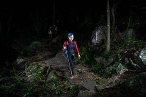 BIB: 
                            <button type="button" onclick="openModal(18543636)" class="btn btn-primary btn-sm float-right btn-popup" data-toggle="modal" data-target=".modal-high-quality">
                        <i class="fas fa-shopping-cart"></i> Add to Cart
                    </button>
                                            <button type="button" onclick="isThisMe(18543636, true)" class="btn btn-success btn-sm float-right btn-popup btn-isme hidden" data-toggle="tooltip" data-placement="bottom" title="นี่คือรูปของคุณใช่ไหม คลิกที่นี่เพื่อเอาเข้าอัลบั้ม">
                        <i class="fas fa-plus"></i> Add to album
                    </button>
                    <button type="button" onclick="isThisMe(18543636, false)" class="btn btn-warning btn-sm float-right btn-popup btn-isnotme hidden">
                        <i class="fas fa-ban"></i> Remove from album
                    </button>