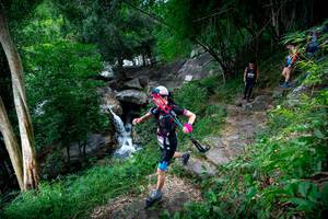 BIB: 
                            <button type="button" onclick="openModal(18611548)" class="btn btn-primary btn-sm float-right btn-popup" data-toggle="modal" data-target=".modal-high-quality">
                        <i class="fas fa-shopping-cart"></i> Add to Cart
                    </button>
                                            <button type="button" onclick="isThisMe(18611548, true)" class="btn btn-success btn-sm float-right btn-popup btn-isme hidden" data-toggle="tooltip" data-placement="bottom" title="นี่คือรูปของคุณใช่ไหม คลิกที่นี่เพื่อเอาเข้าอัลบั้ม">
                        <i class="fas fa-plus"></i> Add to album
                    </button>
                    <button type="button" onclick="isThisMe(18611548, false)" class="btn btn-warning btn-sm float-right btn-popup btn-isnotme hidden">
                        <i class="fas fa-ban"></i> Remove from album
                    </button>