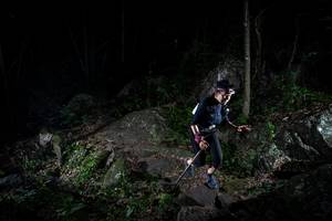 BIB: 
                            <button type="button" onclick="openModal(18544553)" class="btn btn-primary btn-sm float-right btn-popup" data-toggle="modal" data-target=".modal-high-quality">
                        <i class="fas fa-shopping-cart"></i> Add to Cart
                    </button>
                                            <button type="button" onclick="isThisMe(18544553, true)" class="btn btn-success btn-sm float-right btn-popup btn-isme hidden" data-toggle="tooltip" data-placement="bottom" title="นี่คือรูปของคุณใช่ไหม คลิกที่นี่เพื่อเอาเข้าอัลบั้ม">
                        <i class="fas fa-plus"></i> Add to album
                    </button>
                    <button type="button" onclick="isThisMe(18544553, false)" class="btn btn-warning btn-sm float-right btn-popup btn-isnotme hidden">
                        <i class="fas fa-ban"></i> Remove from album
                    </button>