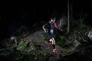 BIB: 
                            <button type="button" onclick="openModal(18544440)" class="btn btn-primary btn-sm float-right btn-popup" data-toggle="modal" data-target=".modal-high-quality">
                        <i class="fas fa-shopping-cart"></i> Add to Cart
                    </button>
                                            <button type="button" onclick="isThisMe(18544440, true)" class="btn btn-success btn-sm float-right btn-popup btn-isme hidden" data-toggle="tooltip" data-placement="bottom" title="นี่คือรูปของคุณใช่ไหม คลิกที่นี่เพื่อเอาเข้าอัลบั้ม">
                        <i class="fas fa-plus"></i> Add to album
                    </button>
                    <button type="button" onclick="isThisMe(18544440, false)" class="btn btn-warning btn-sm float-right btn-popup btn-isnotme hidden">
                        <i class="fas fa-ban"></i> Remove from album
                    </button>