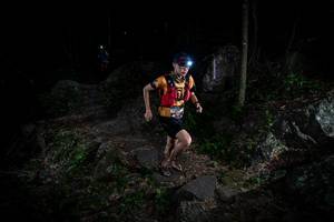 BIB: 
                            <button type="button" onclick="openModal(18542489)" class="btn btn-primary btn-sm float-right btn-popup" data-toggle="modal" data-target=".modal-high-quality">
                        <i class="fas fa-shopping-cart"></i> Add to Cart
                    </button>
                                            <button type="button" onclick="isThisMe(18542489, true)" class="btn btn-success btn-sm float-right btn-popup btn-isme hidden" data-toggle="tooltip" data-placement="bottom" title="นี่คือรูปของคุณใช่ไหม คลิกที่นี่เพื่อเอาเข้าอัลบั้ม">
                        <i class="fas fa-plus"></i> Add to album
                    </button>
                    <button type="button" onclick="isThisMe(18542489, false)" class="btn btn-warning btn-sm float-right btn-popup btn-isnotme hidden">
                        <i class="fas fa-ban"></i> Remove from album
                    </button>