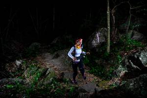 BIB: 
                            <button type="button" onclick="openModal(18609179)" class="btn btn-primary btn-sm float-right btn-popup" data-toggle="modal" data-target=".modal-high-quality">
                        <i class="fas fa-shopping-cart"></i> Add to Cart
                    </button>
                                            <button type="button" onclick="isThisMe(18609179, true)" class="btn btn-success btn-sm float-right btn-popup btn-isme hidden" data-toggle="tooltip" data-placement="bottom" title="นี่คือรูปของคุณใช่ไหม คลิกที่นี่เพื่อเอาเข้าอัลบั้ม">
                        <i class="fas fa-plus"></i> Add to album
                    </button>
                    <button type="button" onclick="isThisMe(18609179, false)" class="btn btn-warning btn-sm float-right btn-popup btn-isnotme hidden">
                        <i class="fas fa-ban"></i> Remove from album
                    </button>