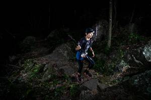 BIB: 
                            <button type="button" onclick="openModal(18542645)" class="btn btn-primary btn-sm float-right btn-popup" data-toggle="modal" data-target=".modal-high-quality">
                        <i class="fas fa-shopping-cart"></i> Add to Cart
                    </button>
                                            <button type="button" onclick="isThisMe(18542645, true)" class="btn btn-success btn-sm float-right btn-popup btn-isme hidden" data-toggle="tooltip" data-placement="bottom" title="นี่คือรูปของคุณใช่ไหม คลิกที่นี่เพื่อเอาเข้าอัลบั้ม">
                        <i class="fas fa-plus"></i> Add to album
                    </button>
                    <button type="button" onclick="isThisMe(18542645, false)" class="btn btn-warning btn-sm float-right btn-popup btn-isnotme hidden">
                        <i class="fas fa-ban"></i> Remove from album
                    </button>