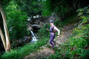 BIB: 
                            <button type="button" onclick="openModal(18611257)" class="btn btn-primary btn-sm float-right btn-popup" data-toggle="modal" data-target=".modal-high-quality">
                        <i class="fas fa-shopping-cart"></i> Add to Cart
                    </button>
                                            <button type="button" onclick="isThisMe(18611257, true)" class="btn btn-success btn-sm float-right btn-popup btn-isme hidden" data-toggle="tooltip" data-placement="bottom" title="นี่คือรูปของคุณใช่ไหม คลิกที่นี่เพื่อเอาเข้าอัลบั้ม">
                        <i class="fas fa-plus"></i> Add to album
                    </button>
                    <button type="button" onclick="isThisMe(18611257, false)" class="btn btn-warning btn-sm float-right btn-popup btn-isnotme hidden">
                        <i class="fas fa-ban"></i> Remove from album
                    </button>