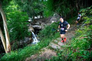 BIB: 
                            <button type="button" onclick="openModal(18610477)" class="btn btn-primary btn-sm float-right btn-popup" data-toggle="modal" data-target=".modal-high-quality">
                        <i class="fas fa-shopping-cart"></i> Add to Cart
                    </button>
                                            <button type="button" onclick="isThisMe(18610477, true)" class="btn btn-success btn-sm float-right btn-popup btn-isme hidden" data-toggle="tooltip" data-placement="bottom" title="นี่คือรูปของคุณใช่ไหม คลิกที่นี่เพื่อเอาเข้าอัลบั้ม">
                        <i class="fas fa-plus"></i> Add to album
                    </button>
                    <button type="button" onclick="isThisMe(18610477, false)" class="btn btn-warning btn-sm float-right btn-popup btn-isnotme hidden">
                        <i class="fas fa-ban"></i> Remove from album
                    </button>