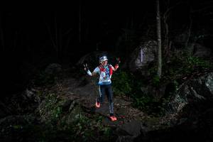 BIB: 
                            <button type="button" onclick="openModal(18545440)" class="btn btn-primary btn-sm float-right btn-popup" data-toggle="modal" data-target=".modal-high-quality">
                        <i class="fas fa-shopping-cart"></i> Add to Cart
                    </button>
                                            <button type="button" onclick="isThisMe(18545440, true)" class="btn btn-success btn-sm float-right btn-popup btn-isme hidden" data-toggle="tooltip" data-placement="bottom" title="นี่คือรูปของคุณใช่ไหม คลิกที่นี่เพื่อเอาเข้าอัลบั้ม">
                        <i class="fas fa-plus"></i> Add to album
                    </button>
                    <button type="button" onclick="isThisMe(18545440, false)" class="btn btn-warning btn-sm float-right btn-popup btn-isnotme hidden">
                        <i class="fas fa-ban"></i> Remove from album
                    </button>