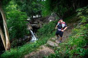 BIB: 
                            <button type="button" onclick="openModal(18620781)" class="btn btn-primary btn-sm float-right btn-popup" data-toggle="modal" data-target=".modal-high-quality">
                        <i class="fas fa-shopping-cart"></i> Add to Cart
                    </button>
                                            <button type="button" onclick="isThisMe(18620781, true)" class="btn btn-success btn-sm float-right btn-popup btn-isme hidden" data-toggle="tooltip" data-placement="bottom" title="นี่คือรูปของคุณใช่ไหม คลิกที่นี่เพื่อเอาเข้าอัลบั้ม">
                        <i class="fas fa-plus"></i> Add to album
                    </button>
                    <button type="button" onclick="isThisMe(18620781, false)" class="btn btn-warning btn-sm float-right btn-popup btn-isnotme hidden">
                        <i class="fas fa-ban"></i> Remove from album
                    </button>