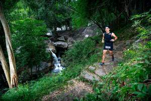 BIB: 
                            <button type="button" onclick="openModal(18611584)" class="btn btn-primary btn-sm float-right btn-popup" data-toggle="modal" data-target=".modal-high-quality">
                        <i class="fas fa-shopping-cart"></i> Add to Cart
                    </button>
                                            <button type="button" onclick="isThisMe(18611584, true)" class="btn btn-success btn-sm float-right btn-popup btn-isme hidden" data-toggle="tooltip" data-placement="bottom" title="นี่คือรูปของคุณใช่ไหม คลิกที่นี่เพื่อเอาเข้าอัลบั้ม">
                        <i class="fas fa-plus"></i> Add to album
                    </button>
                    <button type="button" onclick="isThisMe(18611584, false)" class="btn btn-warning btn-sm float-right btn-popup btn-isnotme hidden">
                        <i class="fas fa-ban"></i> Remove from album
                    </button>