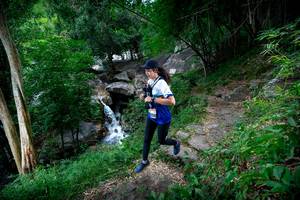 BIB: 
                            <button type="button" onclick="openModal(18618603)" class="btn btn-primary btn-sm float-right btn-popup" data-toggle="modal" data-target=".modal-high-quality">
                        <i class="fas fa-shopping-cart"></i> Add to Cart
                    </button>
                                            <button type="button" onclick="isThisMe(18618603, true)" class="btn btn-success btn-sm float-right btn-popup btn-isme hidden" data-toggle="tooltip" data-placement="bottom" title="นี่คือรูปของคุณใช่ไหม คลิกที่นี่เพื่อเอาเข้าอัลบั้ม">
                        <i class="fas fa-plus"></i> Add to album
                    </button>
                    <button type="button" onclick="isThisMe(18618603, false)" class="btn btn-warning btn-sm float-right btn-popup btn-isnotme hidden">
                        <i class="fas fa-ban"></i> Remove from album
                    </button>