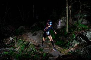 BIB: 
                            <button type="button" onclick="openModal(18609324)" class="btn btn-primary btn-sm float-right btn-popup" data-toggle="modal" data-target=".modal-high-quality">
                        <i class="fas fa-shopping-cart"></i> Add to Cart
                    </button>
                                            <button type="button" onclick="isThisMe(18609324, true)" class="btn btn-success btn-sm float-right btn-popup btn-isme hidden" data-toggle="tooltip" data-placement="bottom" title="นี่คือรูปของคุณใช่ไหม คลิกที่นี่เพื่อเอาเข้าอัลบั้ม">
                        <i class="fas fa-plus"></i> Add to album
                    </button>
                    <button type="button" onclick="isThisMe(18609324, false)" class="btn btn-warning btn-sm float-right btn-popup btn-isnotme hidden">
                        <i class="fas fa-ban"></i> Remove from album
                    </button>