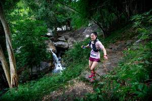 BIB: 
                            <button type="button" onclick="openModal(18609862)" class="btn btn-primary btn-sm float-right btn-popup" data-toggle="modal" data-target=".modal-high-quality">
                        <i class="fas fa-shopping-cart"></i> Add to Cart
                    </button>
                                            <button type="button" onclick="isThisMe(18609862, true)" class="btn btn-success btn-sm float-right btn-popup btn-isme hidden" data-toggle="tooltip" data-placement="bottom" title="นี่คือรูปของคุณใช่ไหม คลิกที่นี่เพื่อเอาเข้าอัลบั้ม">
                        <i class="fas fa-plus"></i> Add to album
                    </button>
                    <button type="button" onclick="isThisMe(18609862, false)" class="btn btn-warning btn-sm float-right btn-popup btn-isnotme hidden">
                        <i class="fas fa-ban"></i> Remove from album
                    </button>