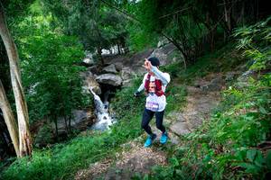 BIB: 
                            <button type="button" onclick="openModal(18610324)" class="btn btn-primary btn-sm float-right btn-popup" data-toggle="modal" data-target=".modal-high-quality">
                        <i class="fas fa-shopping-cart"></i> Add to Cart
                    </button>
                                            <button type="button" onclick="isThisMe(18610324, true)" class="btn btn-success btn-sm float-right btn-popup btn-isme hidden" data-toggle="tooltip" data-placement="bottom" title="นี่คือรูปของคุณใช่ไหม คลิกที่นี่เพื่อเอาเข้าอัลบั้ม">
                        <i class="fas fa-plus"></i> Add to album
                    </button>
                    <button type="button" onclick="isThisMe(18610324, false)" class="btn btn-warning btn-sm float-right btn-popup btn-isnotme hidden">
                        <i class="fas fa-ban"></i> Remove from album
                    </button>